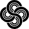 Nicholas R. Rypkema logo
